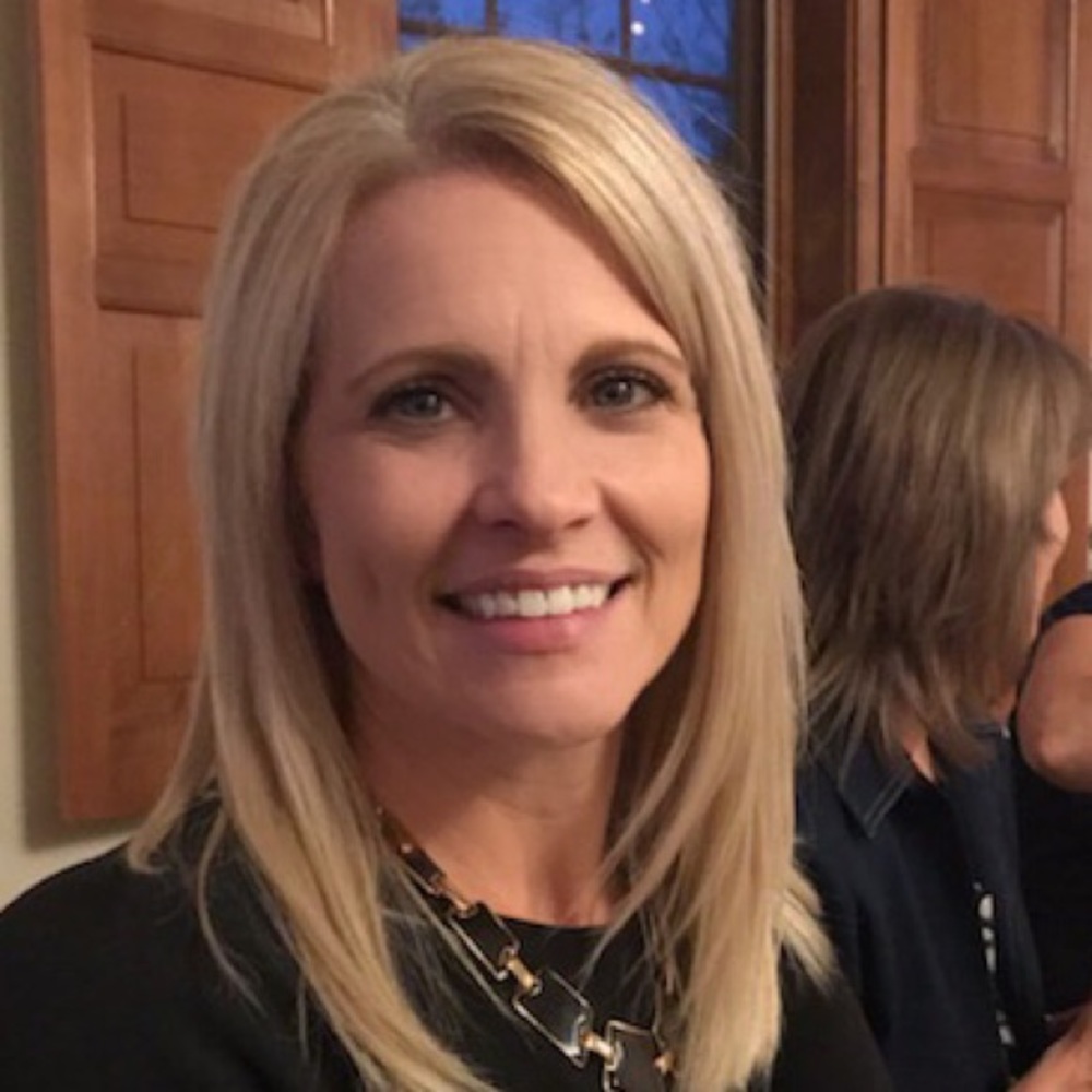 Meet your Posher, Jan